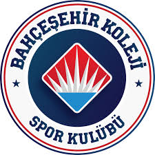 Bahçeşehir Spor Klübü